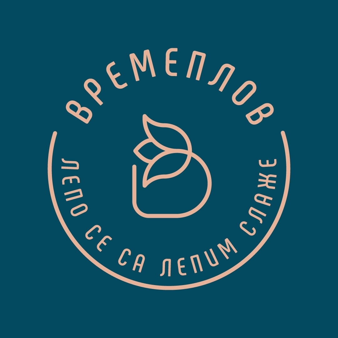 Bistro Vremeplov Novi Sad
